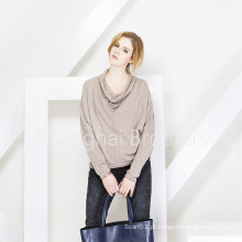 Cashmere Sweater 16braw306